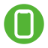 phonemartcommunication.co.ke favicon